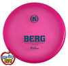 Kastaplast Berg K1