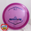 Latitude 64 Brave Clear