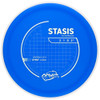 MVP Stasis Neutron - Pre Order