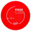 MVP Stasis Neutron - Pre Order