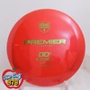 Discmania DD1 Premier Q-Line