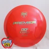 Discmania DD1 Premier Q-Line