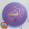 Dynamic Discs Judge Classic Orbit