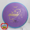 Dynamic Discs Judge Classic Orbit