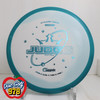Dynamic Discs Judge Classic Soft Orbit