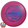 Dynamic Discs Judge Classic Soft