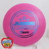 Dynamic Discs Judge Classic Soft