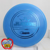 Dynamic Discs Judge Classic Soft