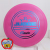 Dynamic Discs Judge Classic Soft