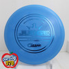 Dynamic Discs Judge Classic Soft