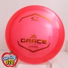 Latitude 64 Grace Clear