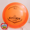 Latitude 64 Grace Clear