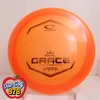 Latitude 64 Grace Clear