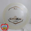 Latitude 64 Grace Clear
