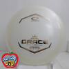 Latitude 64 Grace Clear