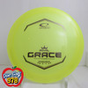 Latitude 64 Grace Clear