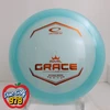 Latitude 64 Grace Clear