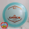 Latitude 64 Grace Clear