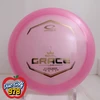 Latitude 64 Grace Clear