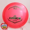 Latitude 64 Grace Clear