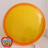 Discraft Buzzz CryZtal - Nate Doss Reissue