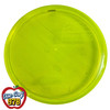 Discraft Buzzz CryZtal - Nate Doss Reissue