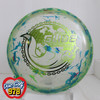 Discraft Glide Jawbreaker Z FLX - Around the World
