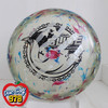 Discraft Glide Jawbreaker Z FLX - Around the World