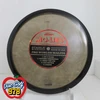 Discraft Malita Z - Worlds