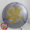Discraft Cyclone Tour Series Blend - Chainstorm