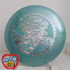 Discraft Cyclone Tour Series Blend - Chainstorm