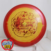 Innova Fox Halo Star