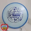 Innova Fox Halo Star