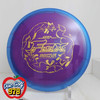 Innova Fox Halo Star (Updating)