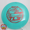 Innova TL3 Star