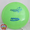 Innova TL3 Star