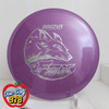 Innova Fox GStar