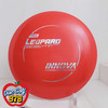 Innova Leopard Pro
