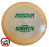 Innova Corvette Champion