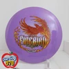 Innova Firebird Star Innvision (Updating)