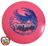 Innova Firebird Star Innvision