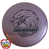 Innova Thunderbird GStar