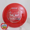 Innova Firebird Star