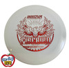 Innova Firebird Star