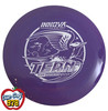 Innova Tern Star