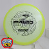 Innova Mako3 Halo Star