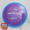 Innova Mako3 Halo Star