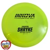 Innova Shryke Champion