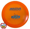 Innova Wraith Champion