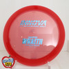 Innova Wraith Champion